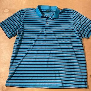 Pro Tour Polo Golf Shirt size XXL (KU)